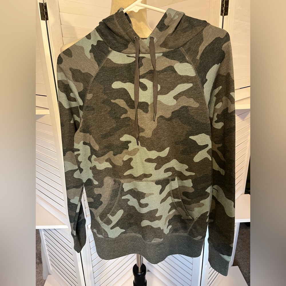 NWOT AERO HOODIES